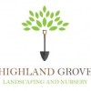 Highland Grove Landscaping & Farm