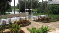 Landscape Installation Services