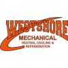 Westshore Mechanical of Spring Lake