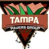 Tampa Pavers Group