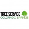 Tree Service Colorado Springs