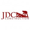 J D C Construction