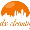 PDX Cleaning
