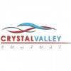 Crystal Valley Comfort Heating & Air Conditioning