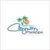 Cayman Pool & Spa