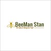 BeeMan Stan Bee Removal
