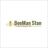 BeeMan Stan Bee Removal