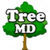 Tree MD of Orange County