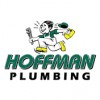 Hoffman Plumbing & Water Heaters