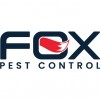 Fox Pest Control - Bloomington