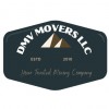 MVD Movers LLC