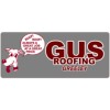 Gus Roofing