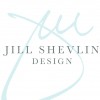 Jill Shevlin Design