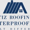 Urtiz Roofing & Waterprooofing