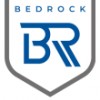 Bedrock Restoration LLC - Chanhassen