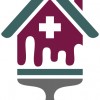 House Doctors Painting & Restoration