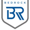 Bedrock Restoration LLC - Edina