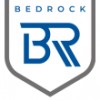 Bedrock Restoration LLC - Minnetonka