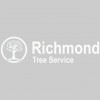 Richmond Tree Service Company