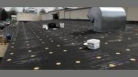 Commercial Roofing