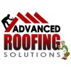 Advanced Roofing Solutions LLC