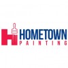 Hometown Painting LLC