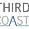 Third Coast Exteriors