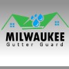 Milwaukee Gutter Guard