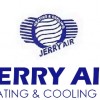 Jerry Air Heating & Cooling