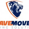 Brave Movers Co