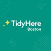 Tidy Here Cleaning Service Boston