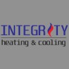 Integrity Heating & Cooling