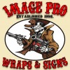 Image Pro Wraps LLC