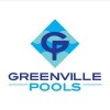 Greenville Pools