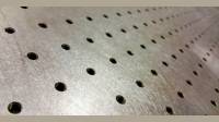 Custom Perforating