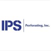 IPS Perforating, Inc.