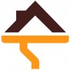 Advanced Level Roofing