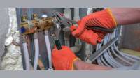 Commercial Plumbing