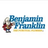 Benjamin Franklin Plumbing in Southern Pines