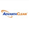 AdvantaClean of Lake Norman, Hickory and Gastonia