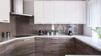 Kitchen Design