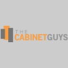 The Cabinet Guys
