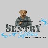 Sentry Soft Wash