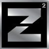 Z Squared, LLC