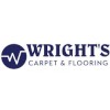 Wright's Carpet and Flooring