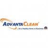 AdvantaClean of Cabarrus and Rowan Counties