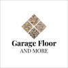 Garage Floor and More