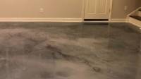 Residential Flooring