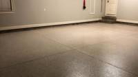 Epoxy Floor Contractors