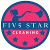 Fiv5 Star Cleaning